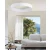 Plafon nowoczesny Sovana 45 SMART AZ3441- AZzardo